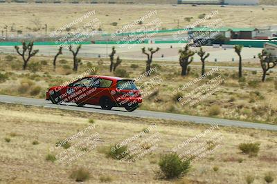 media/Apr-13-2025-Touge2Track (Sun) [[1b03265cc0]]/Red group/Turn 2/